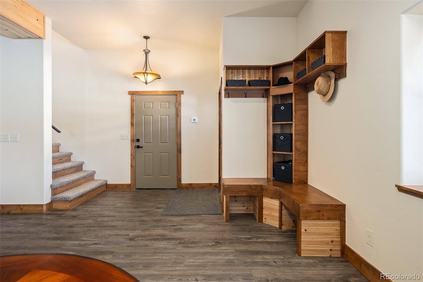 1135 Grouse Road