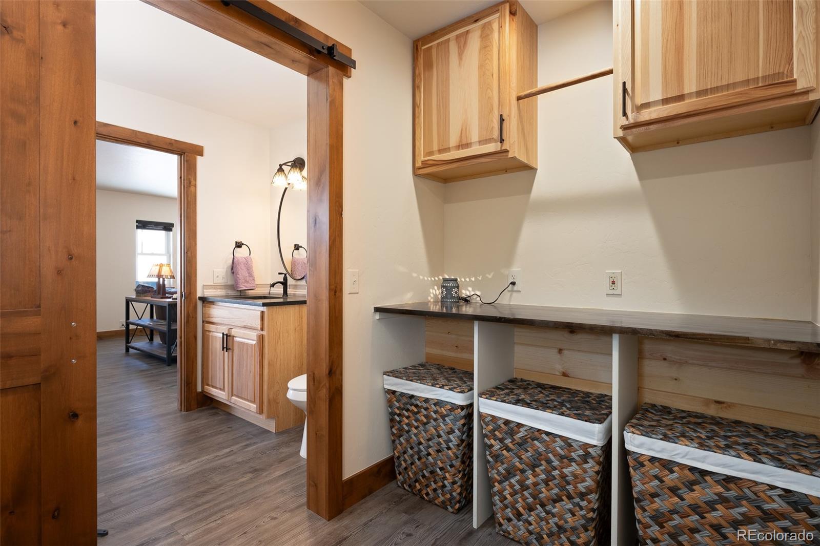 1135 Grouse Road