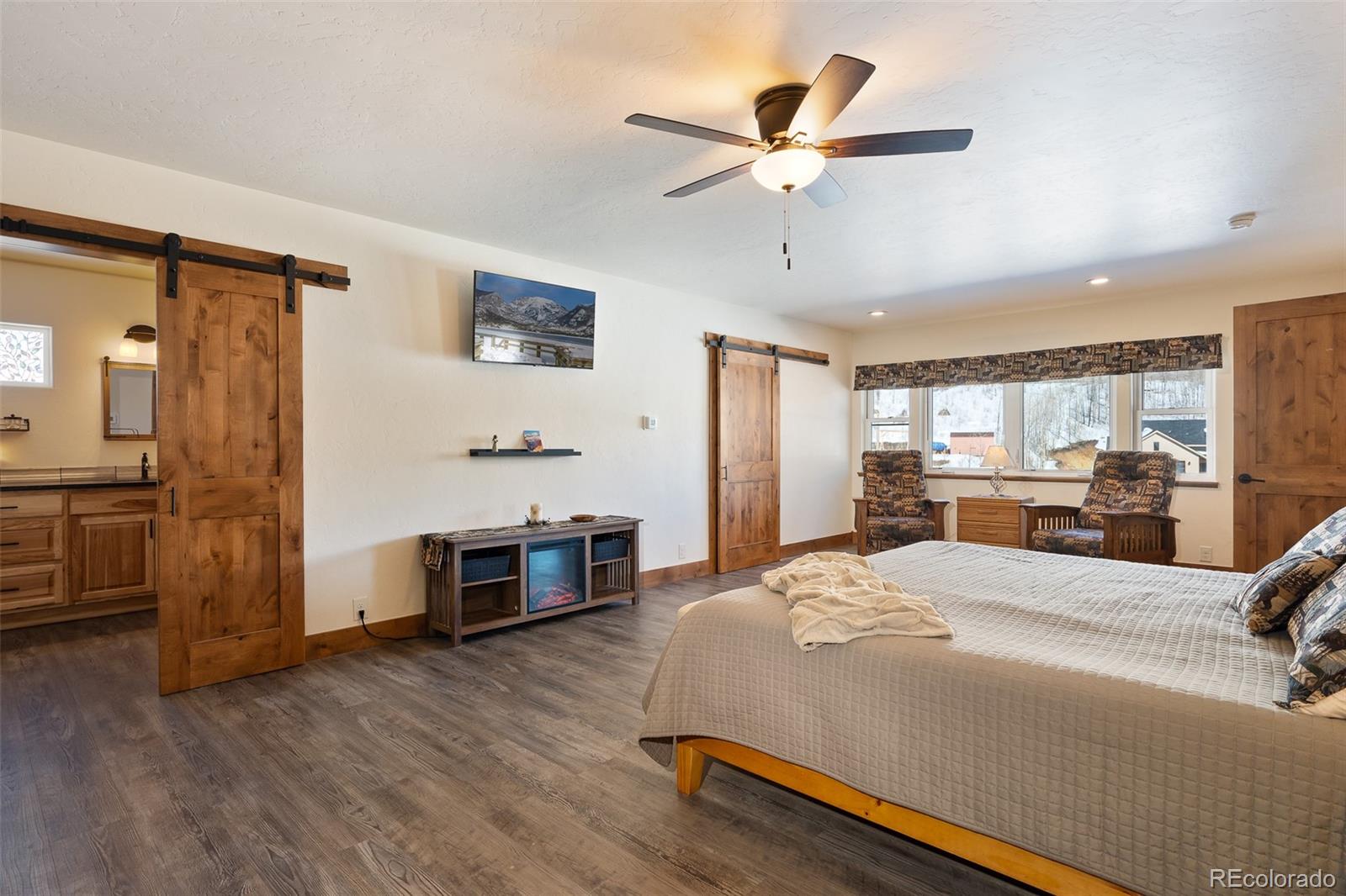 1135 Grouse Road