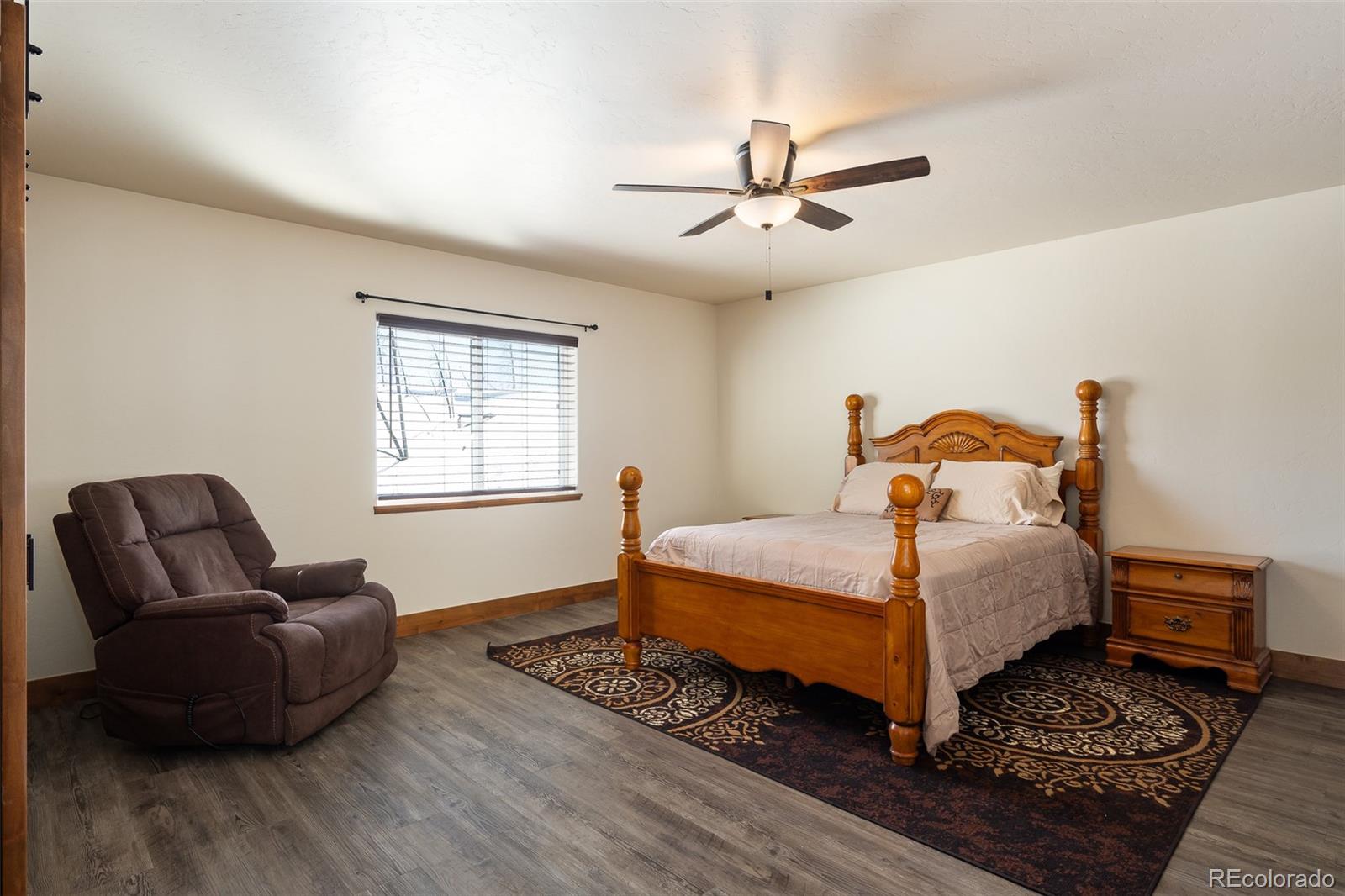 1135 Grouse Road