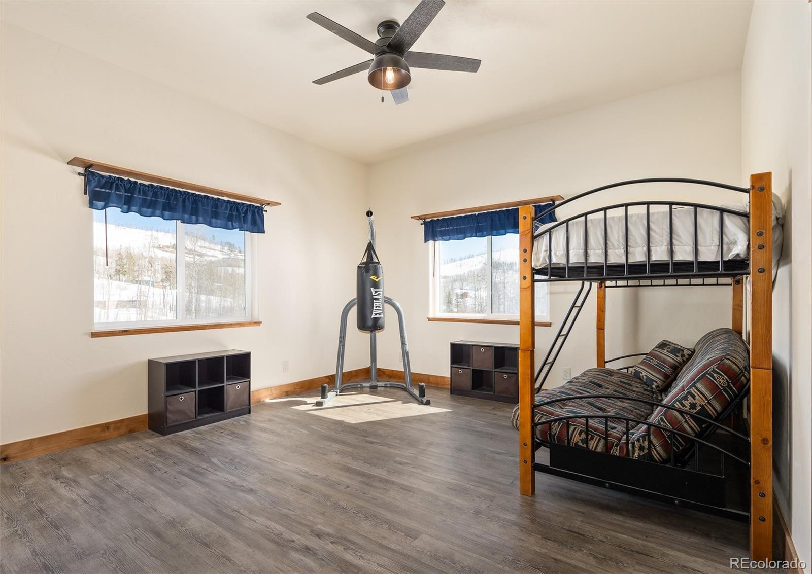 1135 Grouse Road
