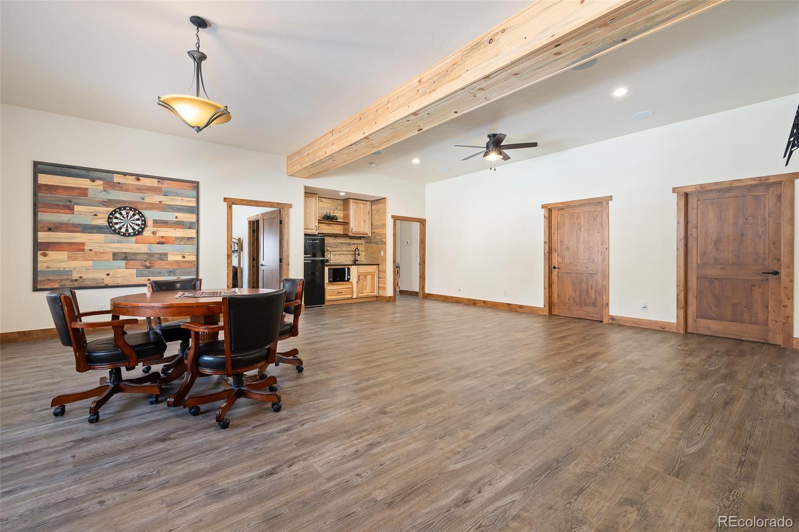 1135 Grouse Road