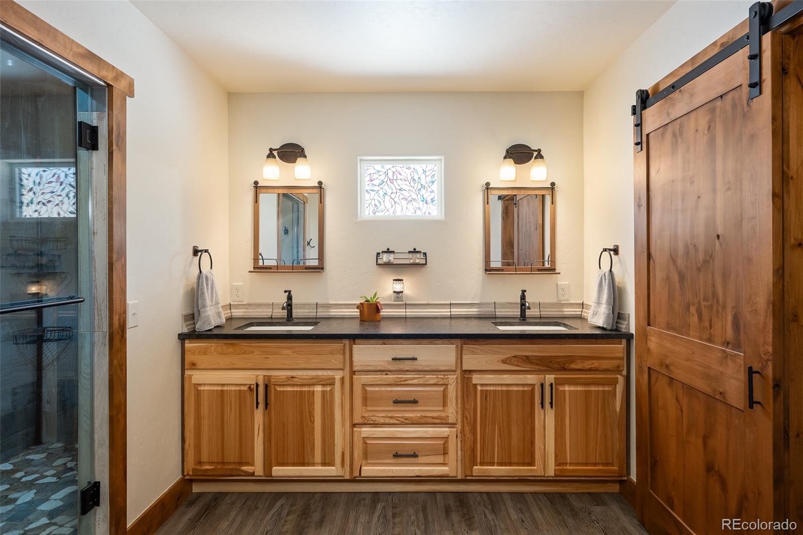 1135 Grouse Road