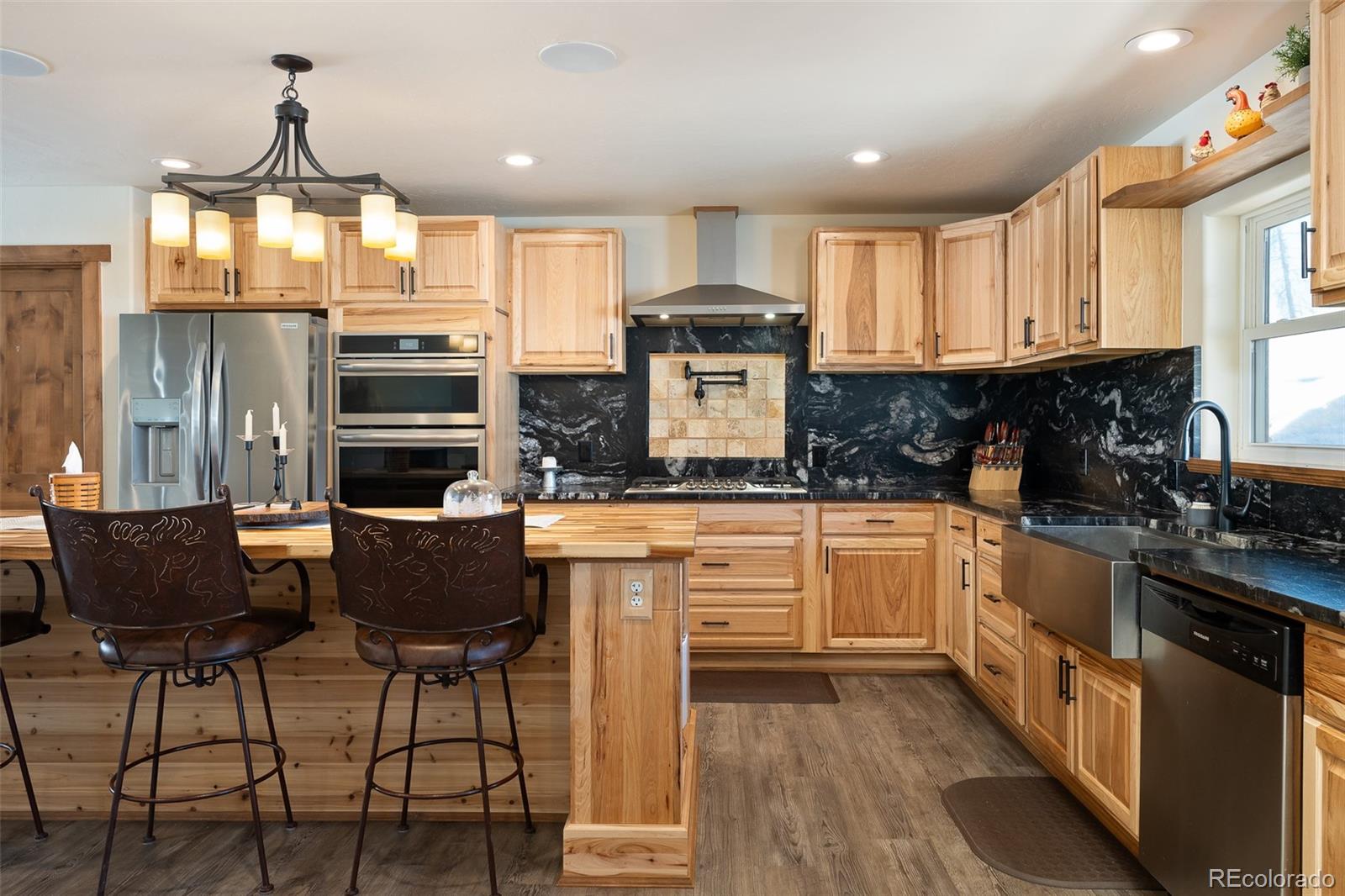 1135 Grouse Road