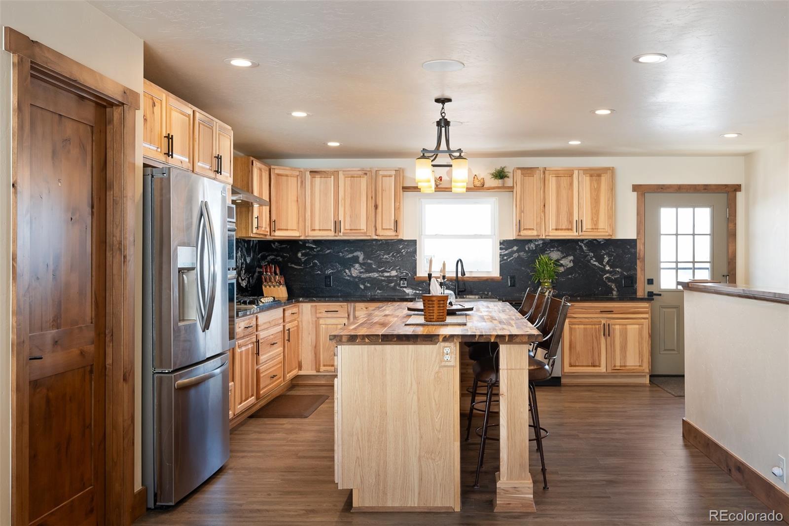 1135 Grouse Road