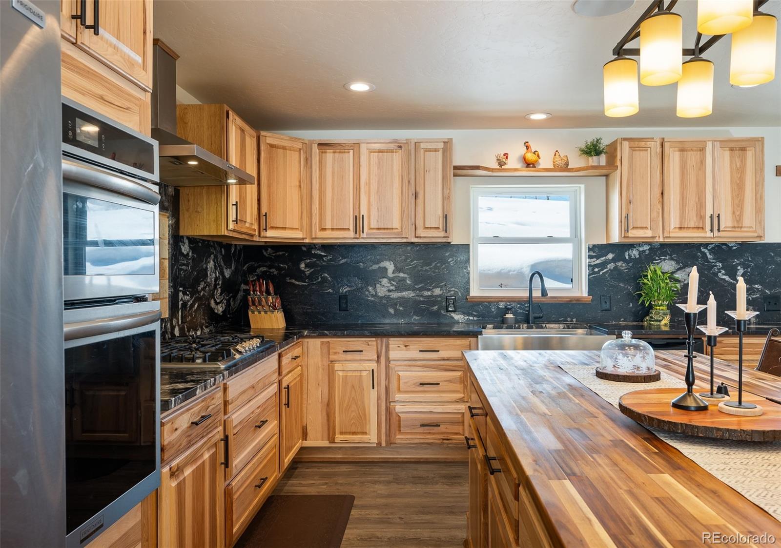 1135 Grouse Road
