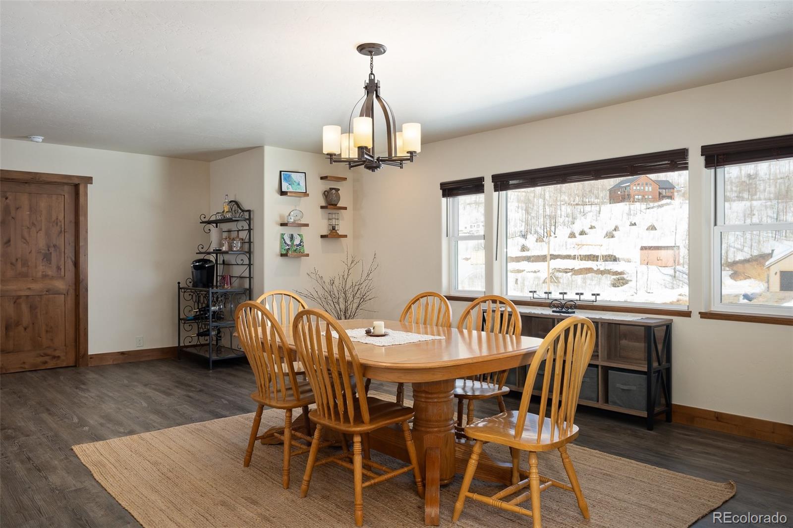 1135 Grouse Road