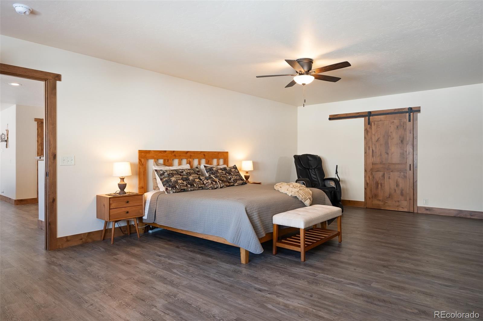 1135 Grouse Road