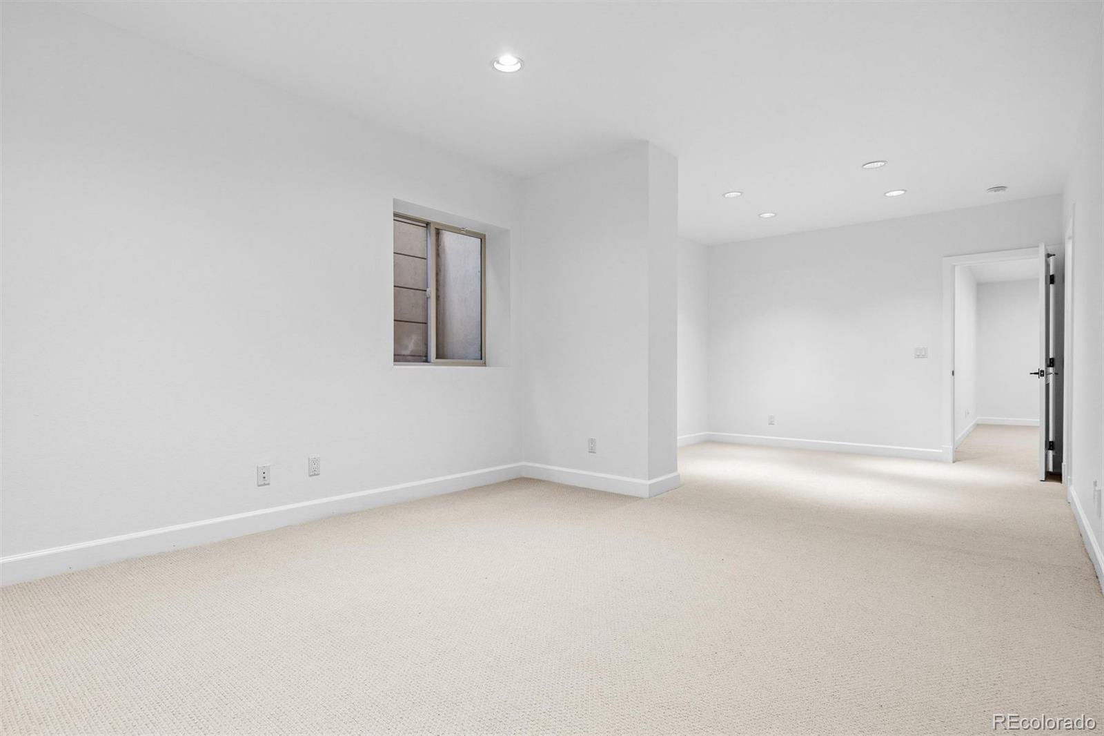 1360 S Clayton Street