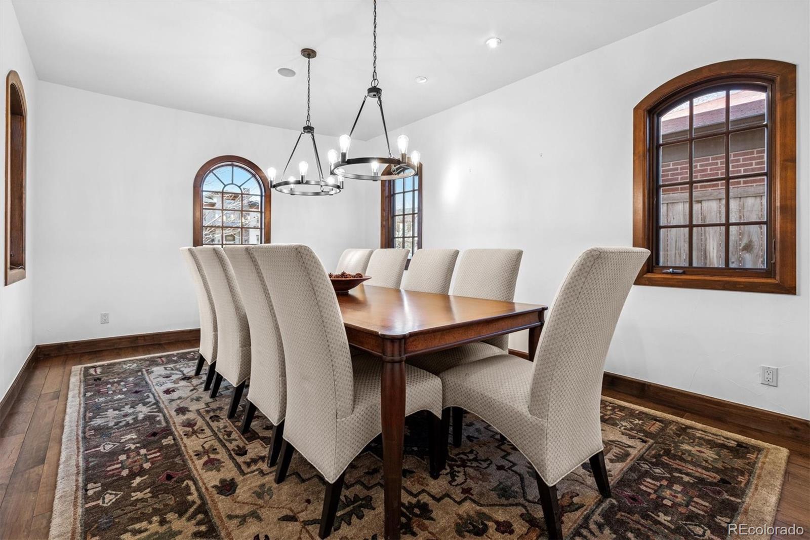 1360 S Clayton Street