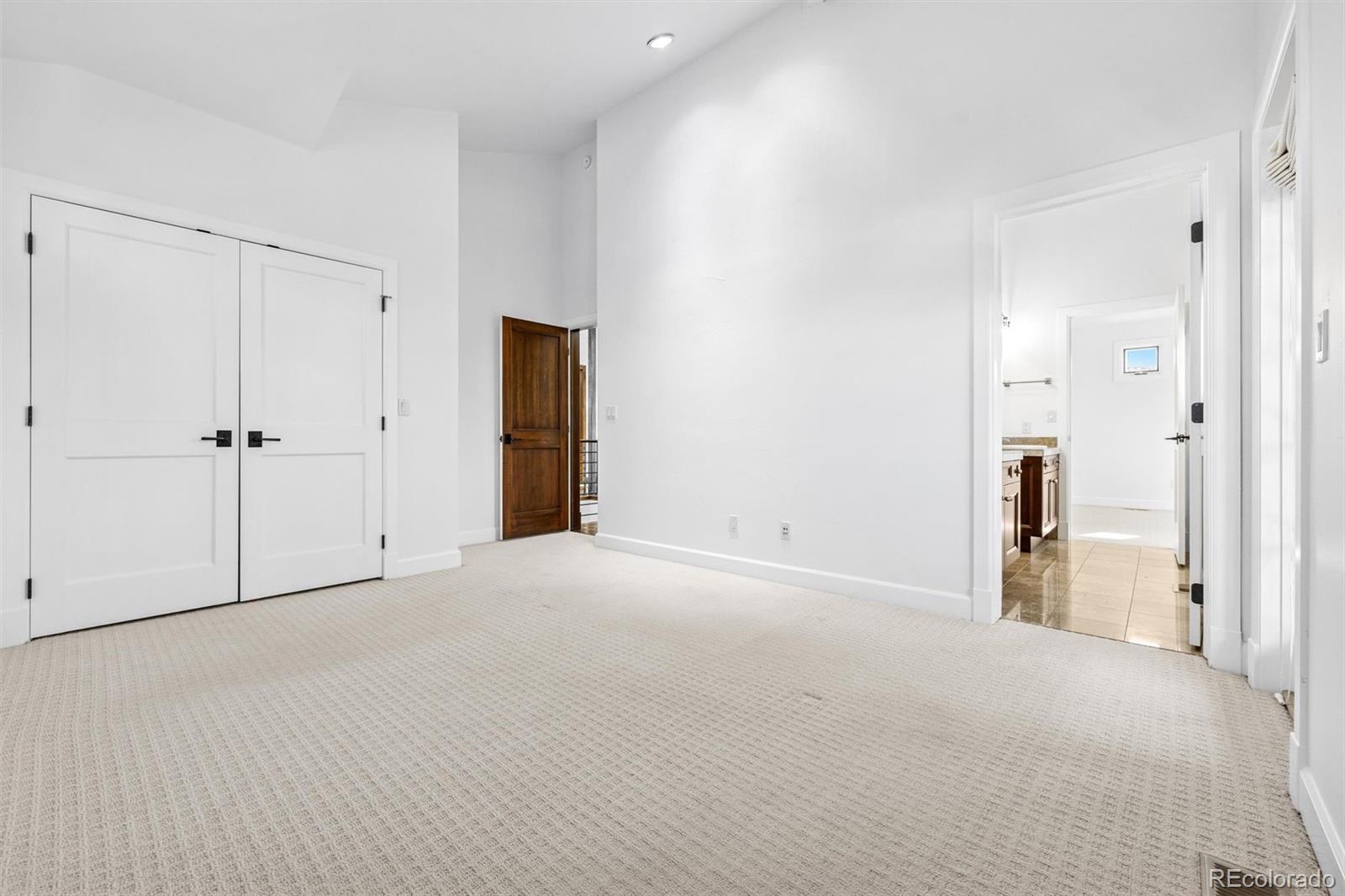 1360 S Clayton Street