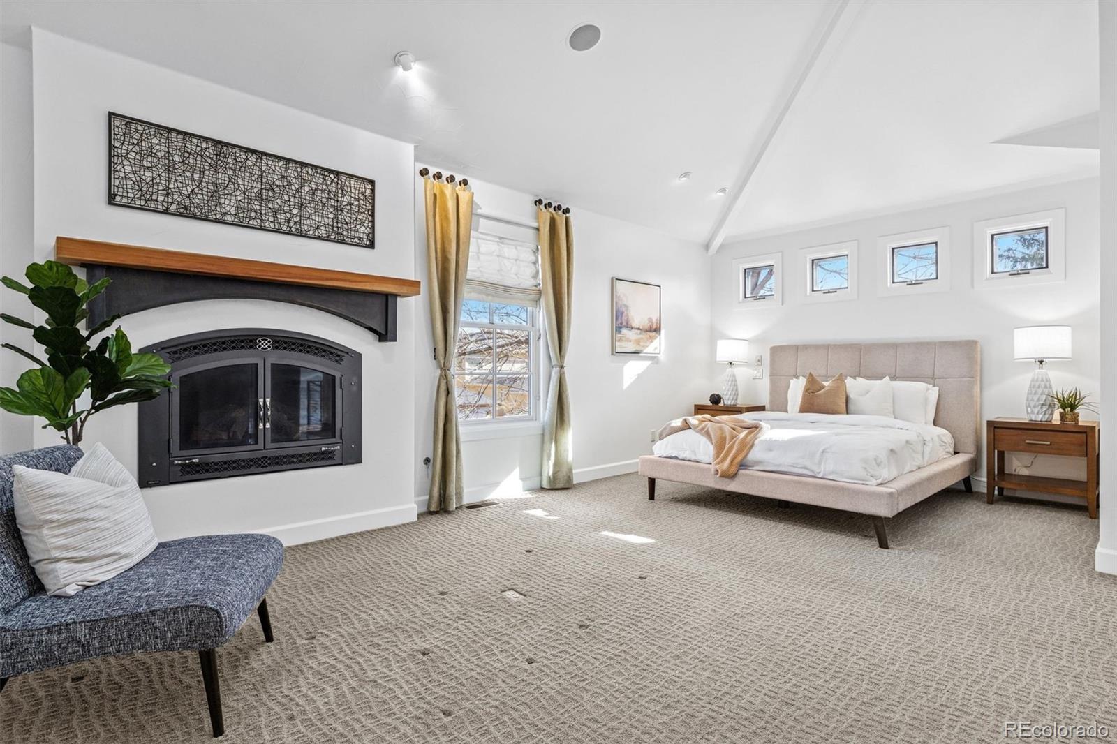 1360 S Clayton Street