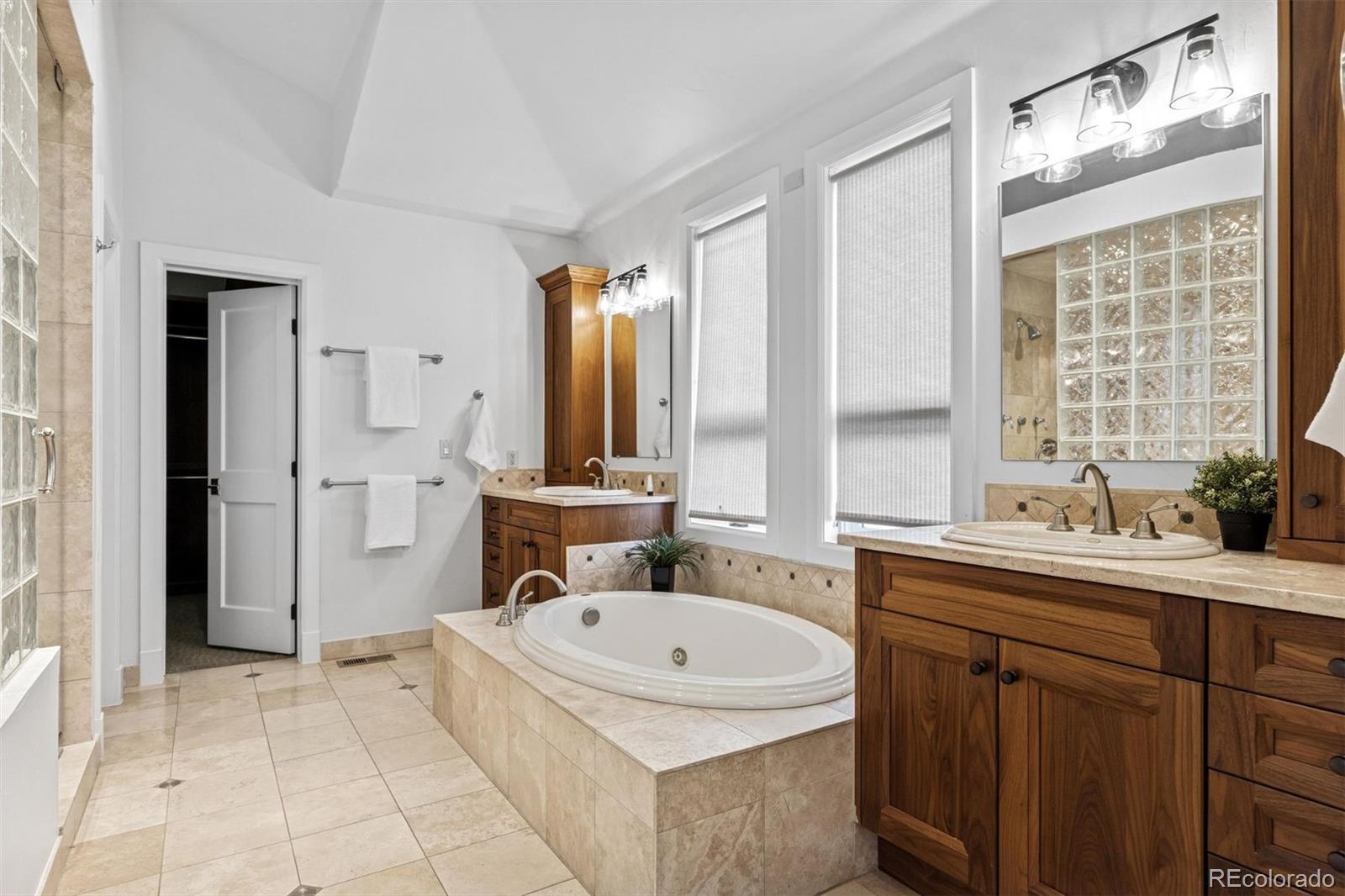 1360 S Clayton Street