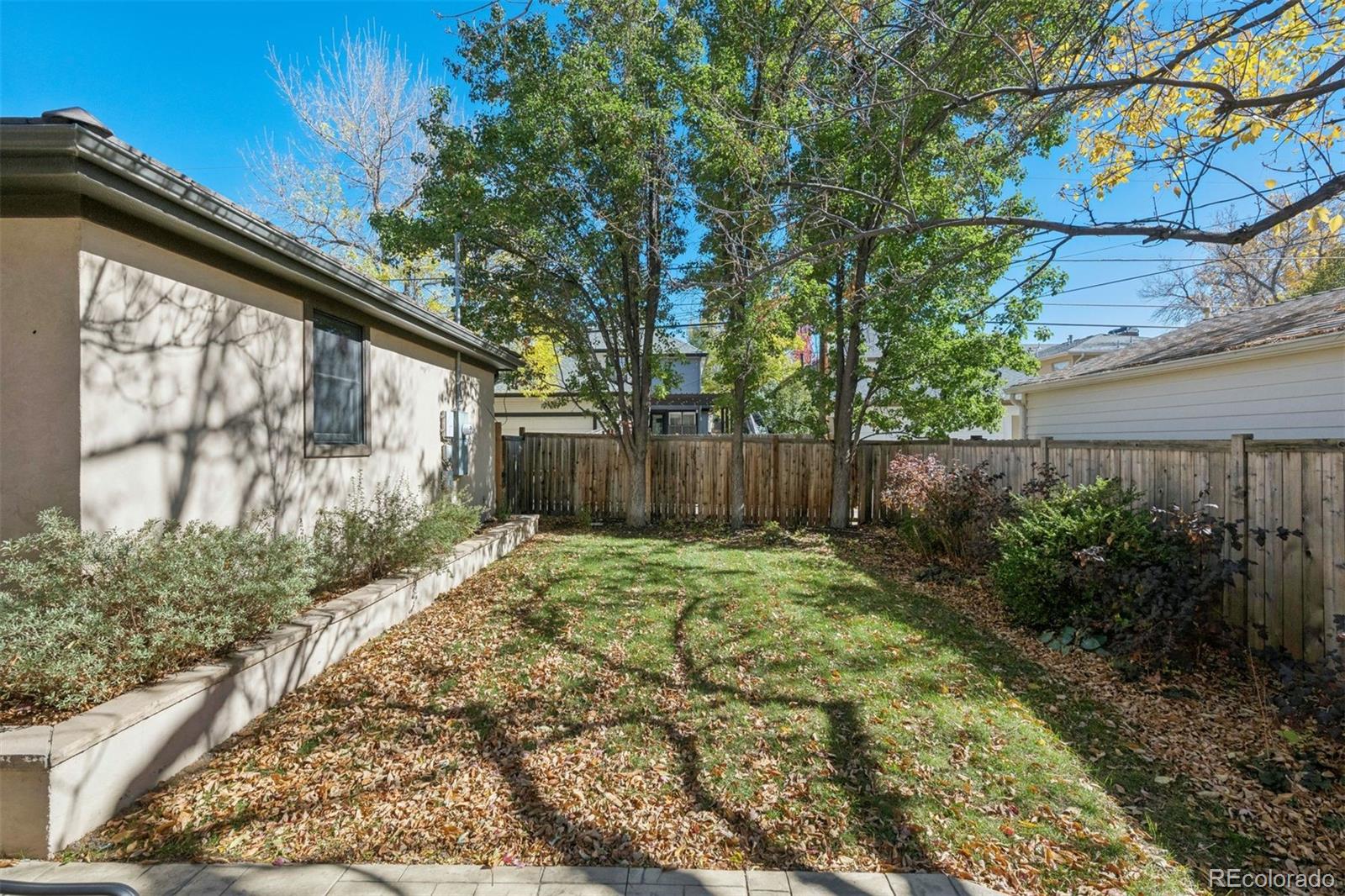 1360 S Clayton Street