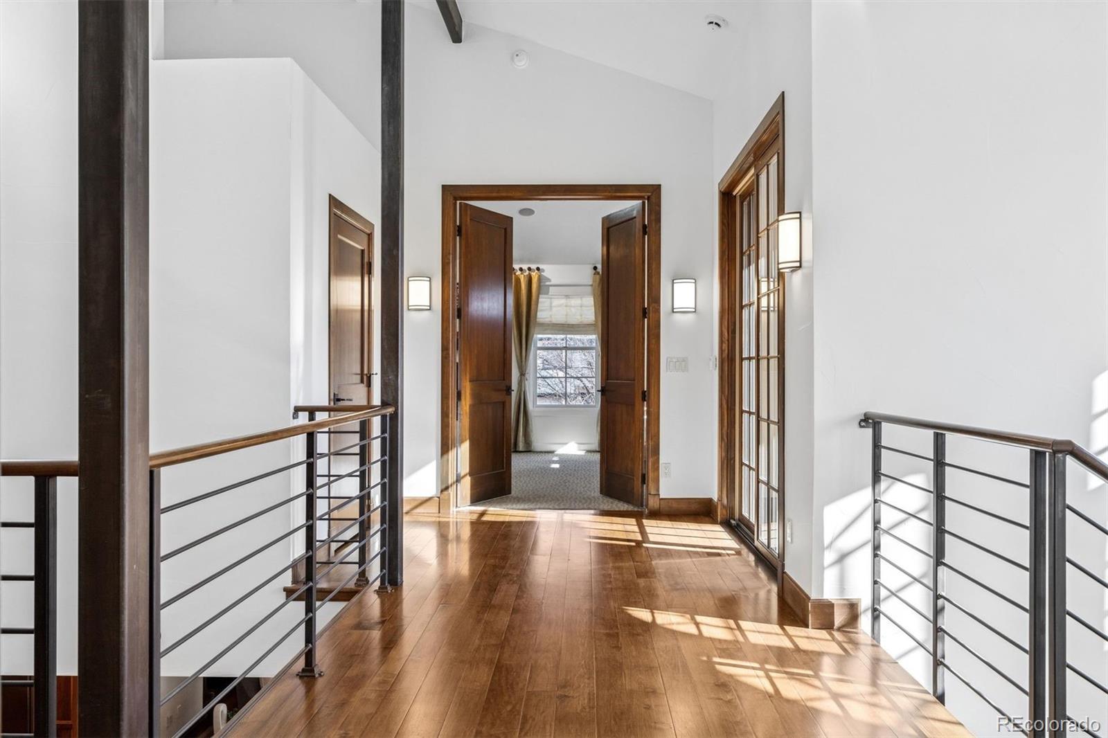 1360 S Clayton Street