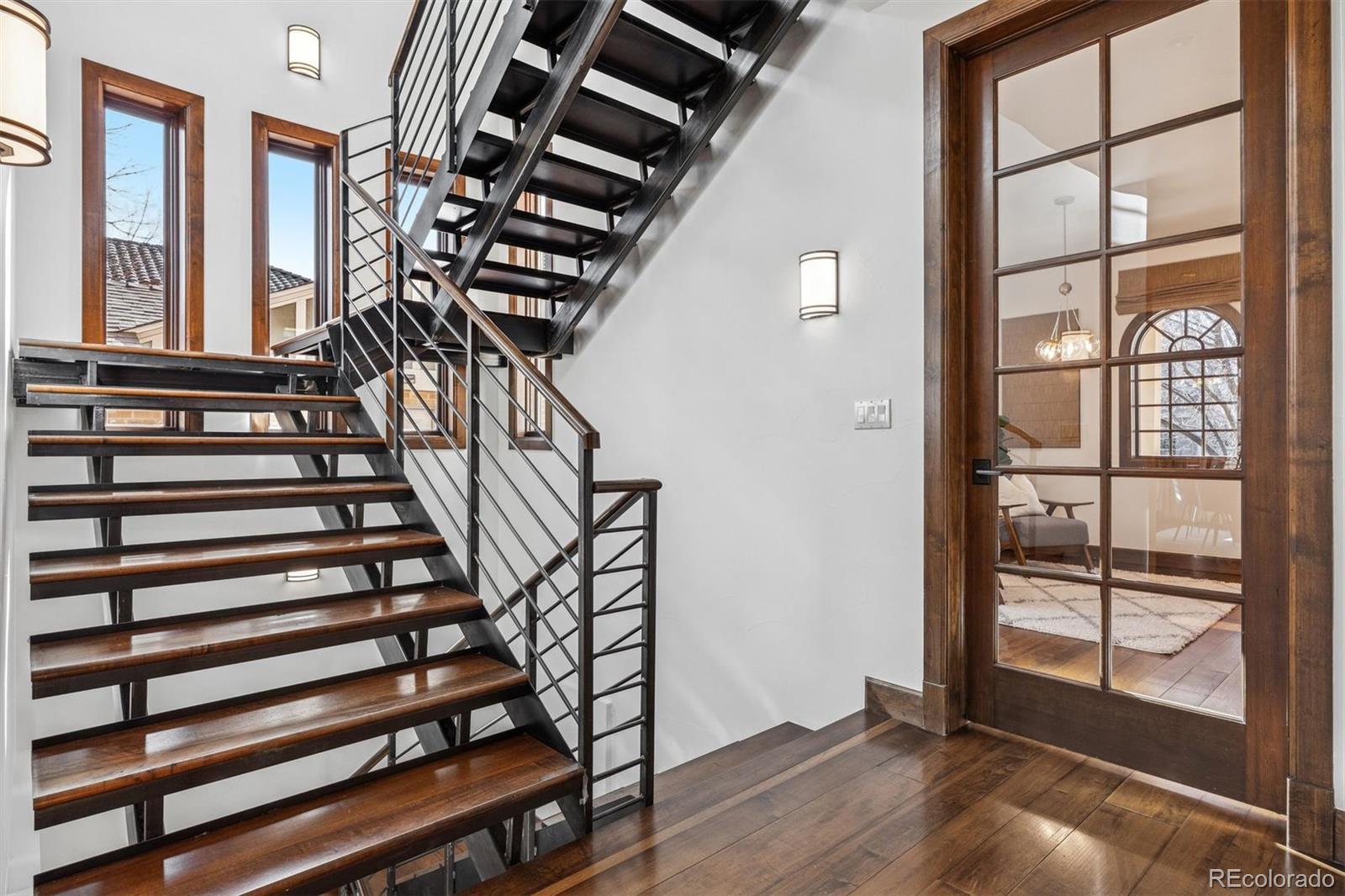 1360 S Clayton Street