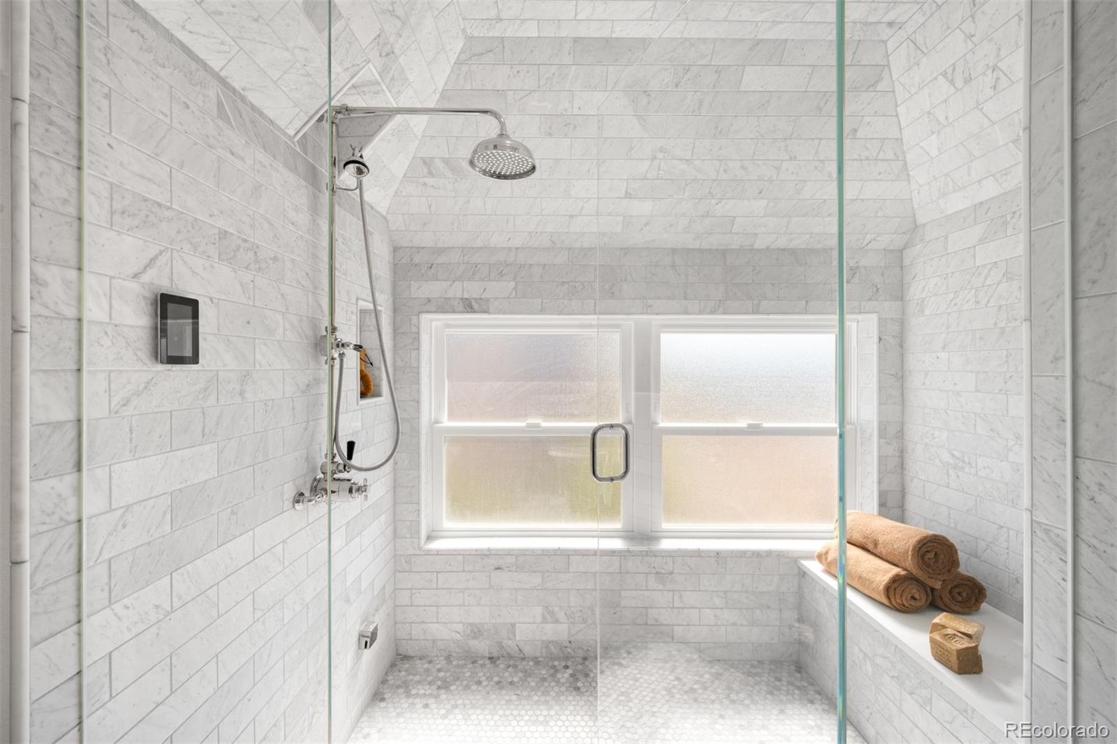 1256 N Emerson Street