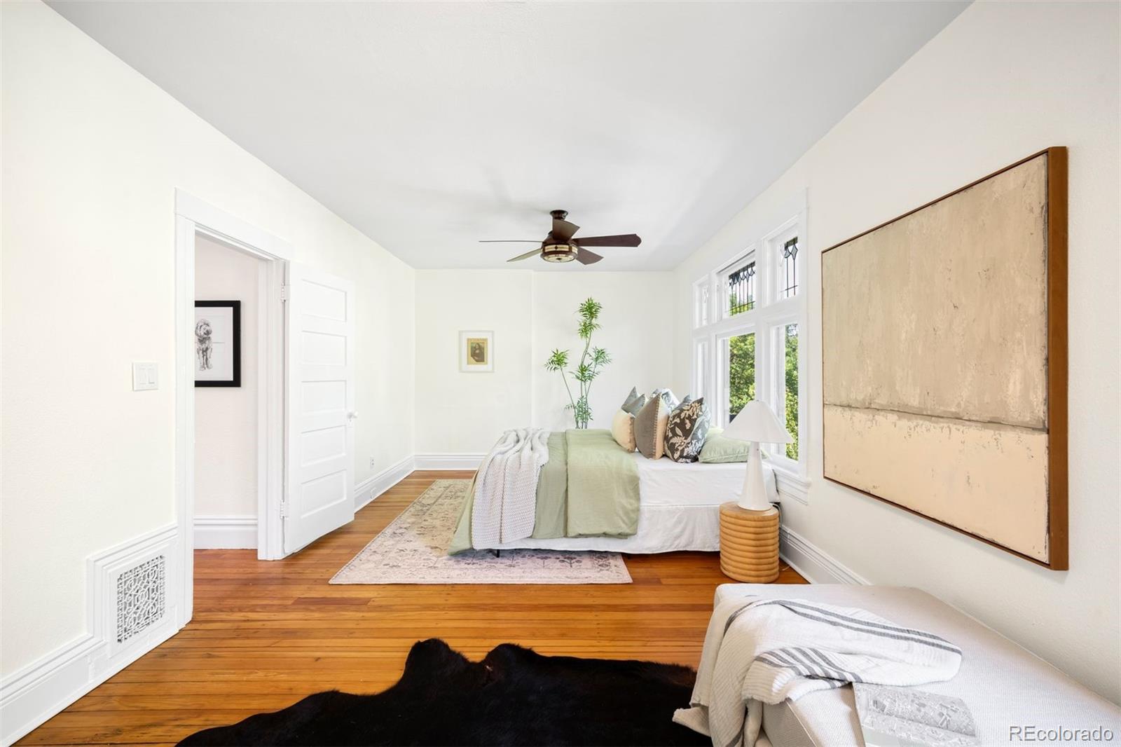 1256 N Emerson Street