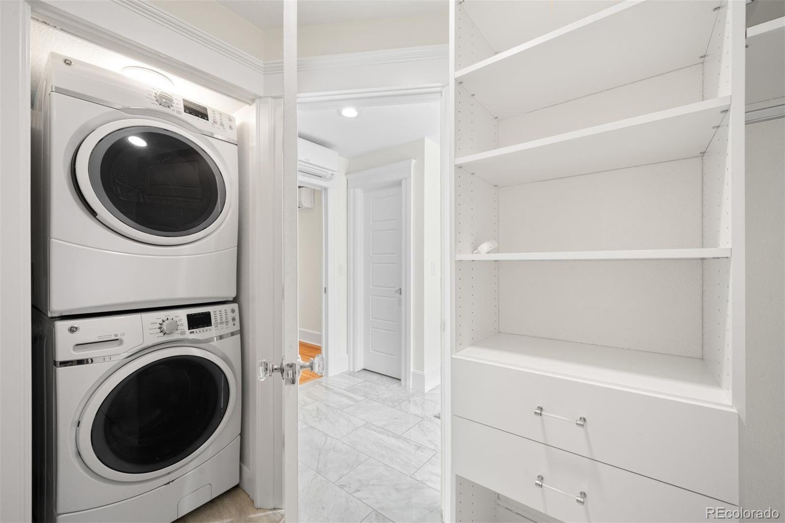 1256 N Emerson Street