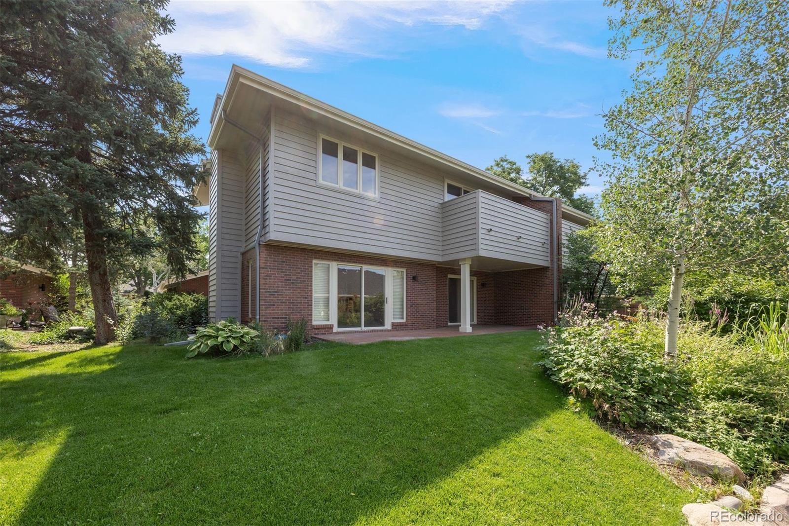 2552 E Alameda Avenue Unit: 47