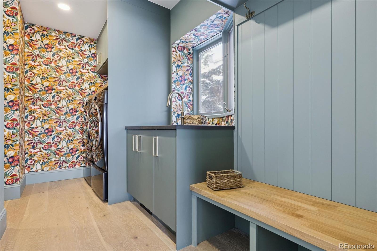 2552 E Alameda Avenue Unit: 47