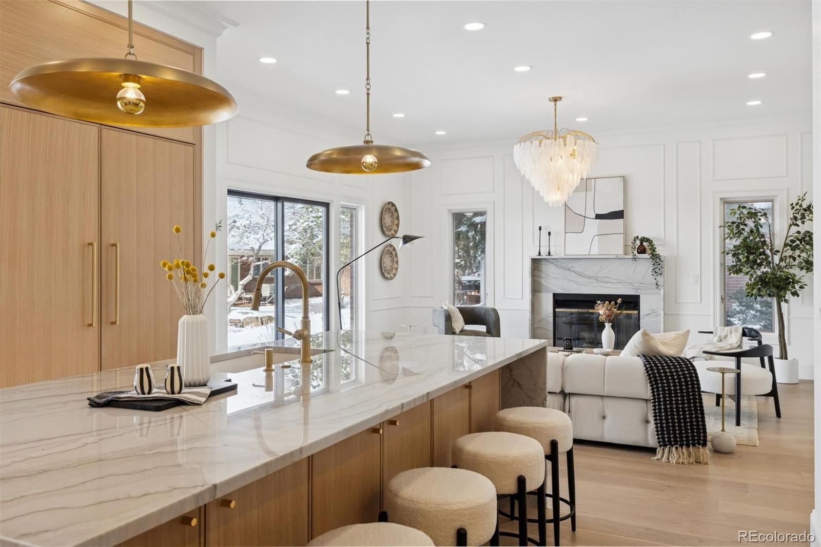 2552 E Alameda Avenue Unit: 47