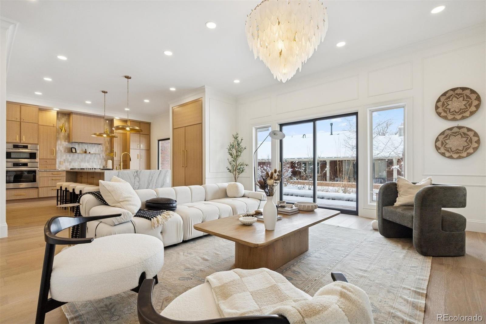 2552 E Alameda Avenue Unit: 47