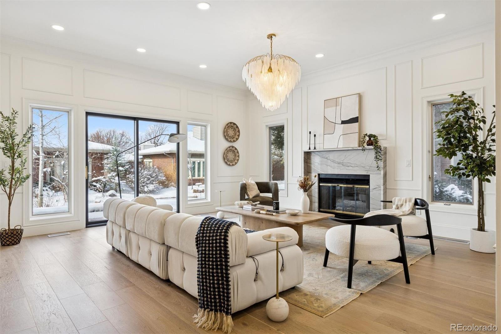 2552 E Alameda Avenue Unit: 47