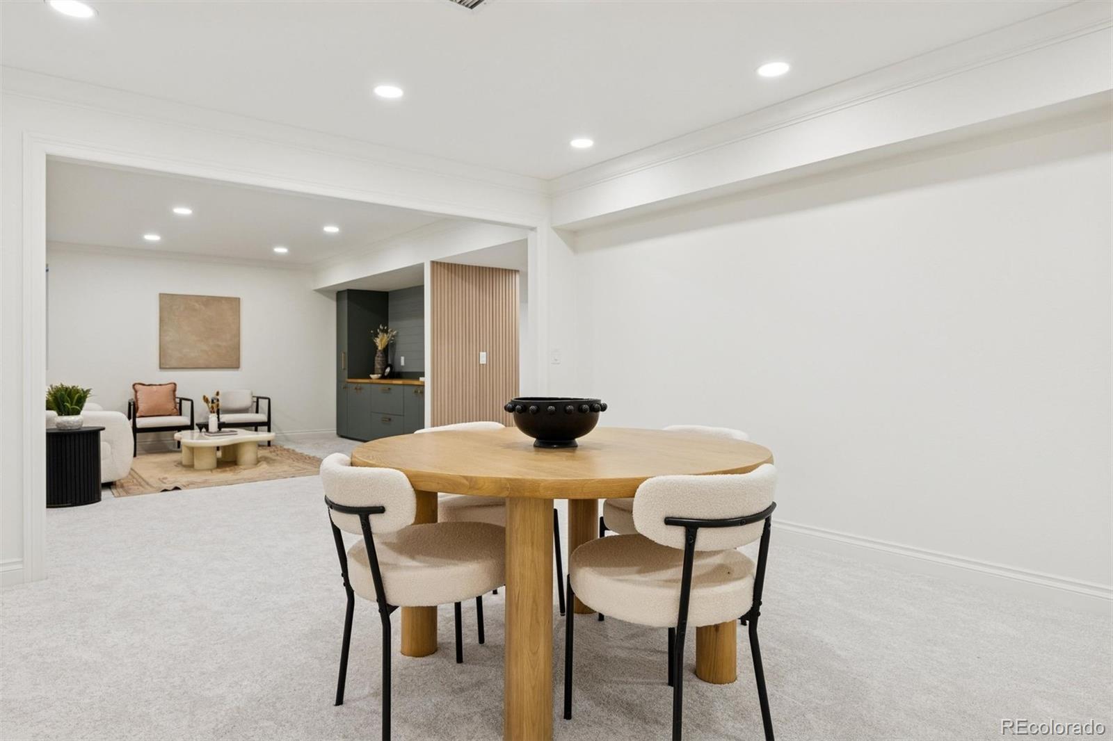 2552 E Alameda Avenue Unit: 47