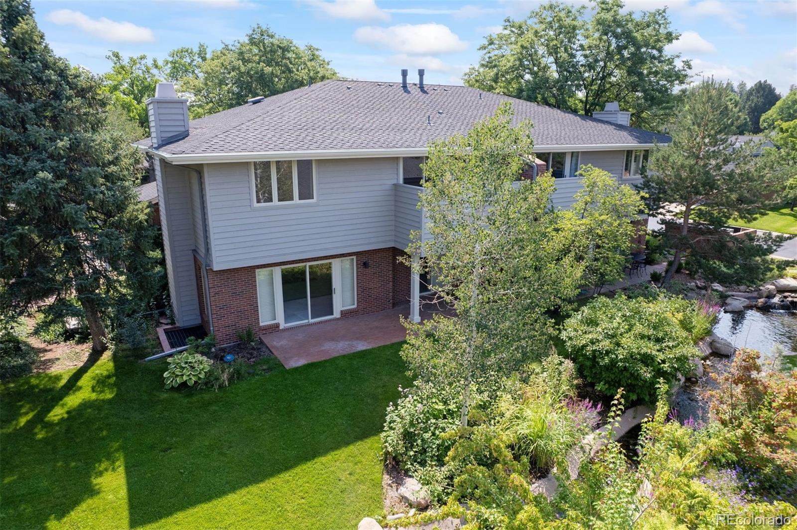 2552 E Alameda Avenue Unit: 47