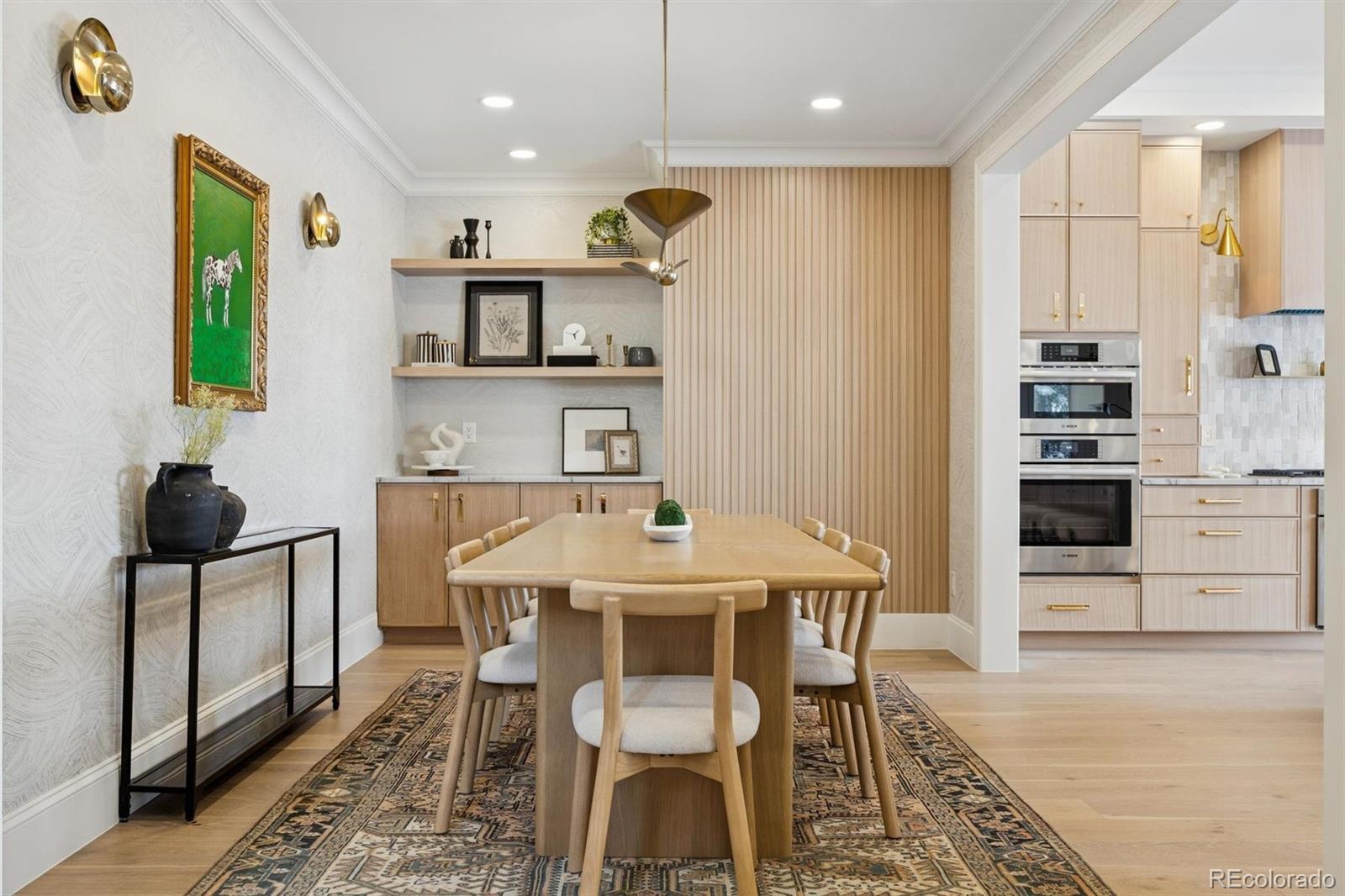 2552 E Alameda Avenue Unit: 47