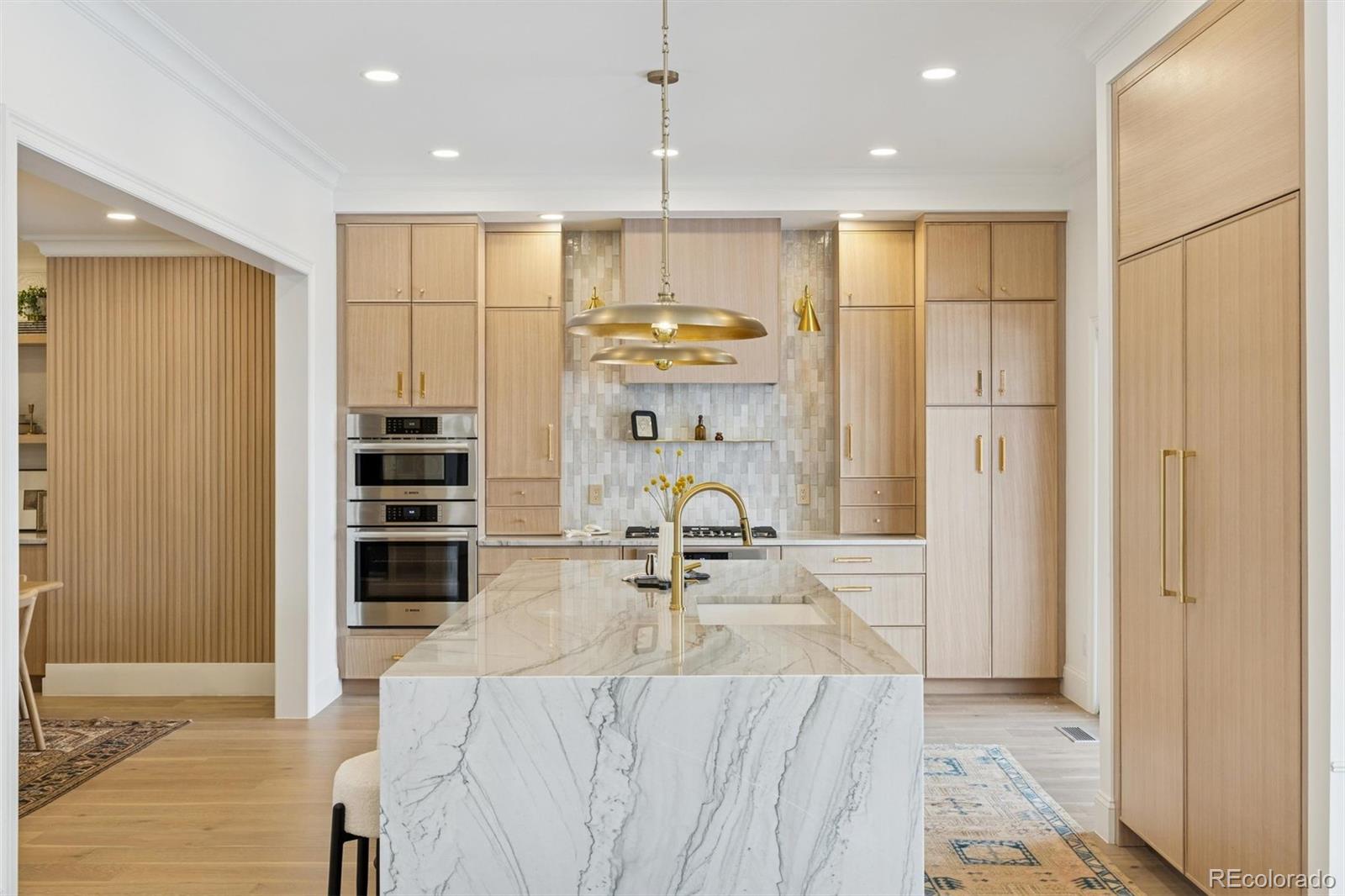 2552 E Alameda Avenue Unit: 47