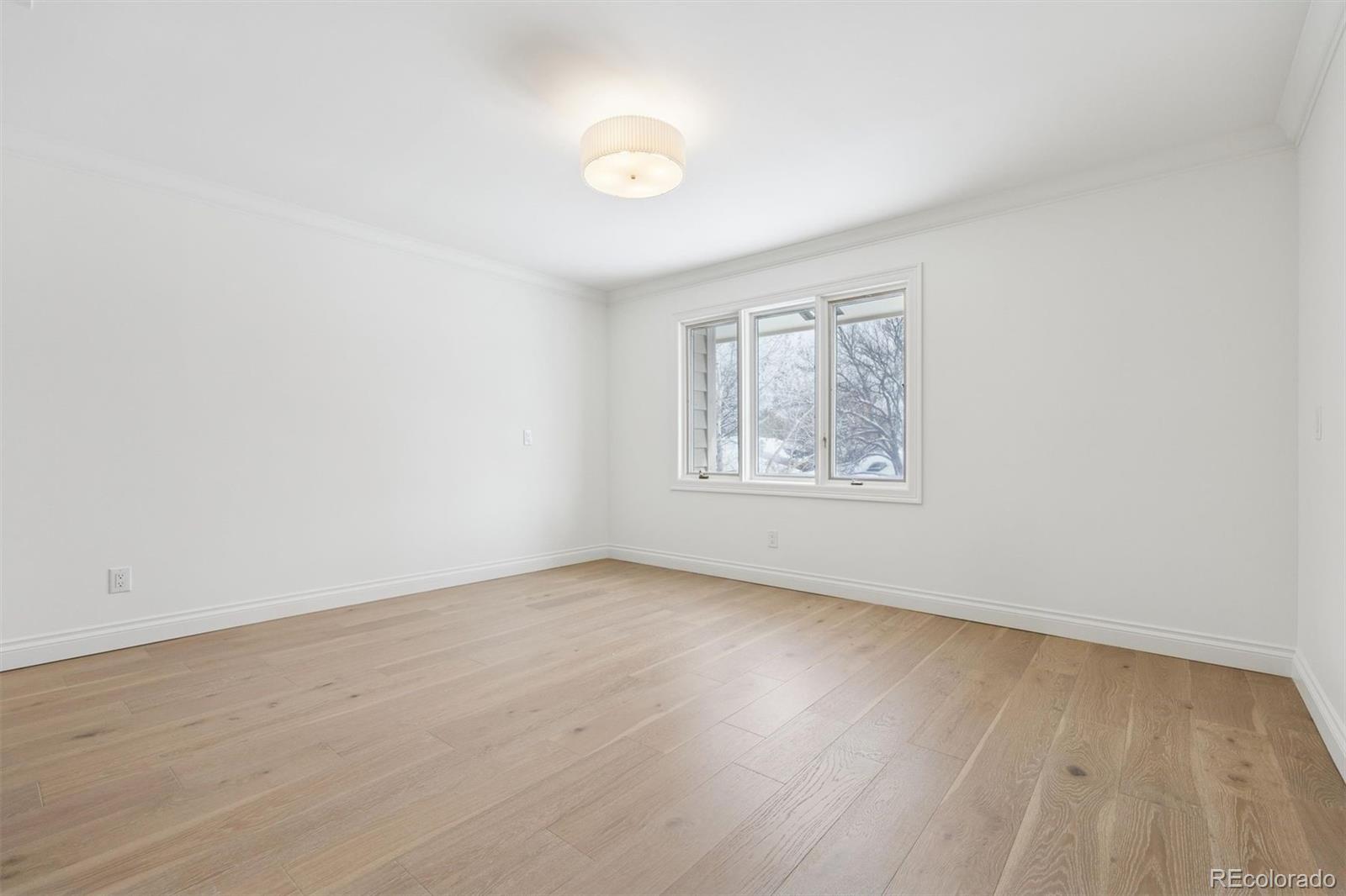 2552 E Alameda Avenue Unit: 47