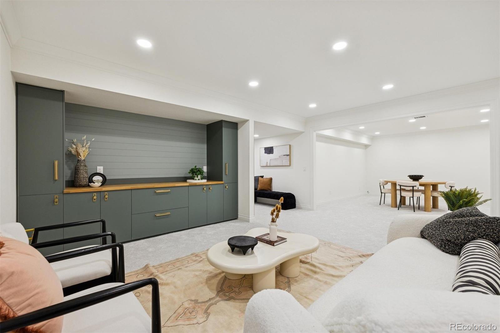 2552 E Alameda Avenue Unit: 47