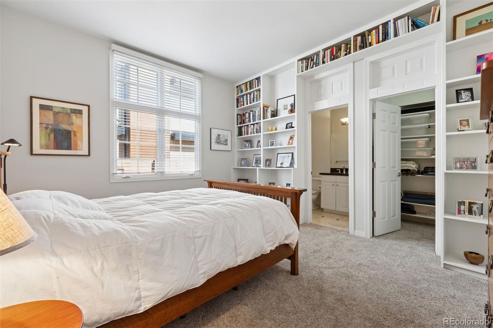 301 Garfield Street Unit: 1E