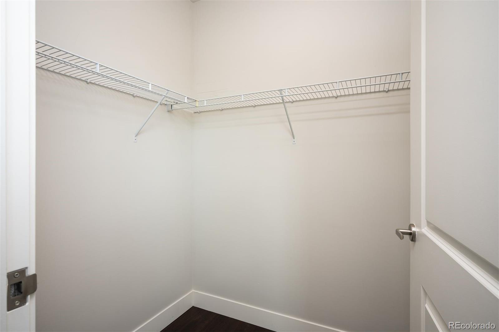 2001 Lincoln Street Unit: 722