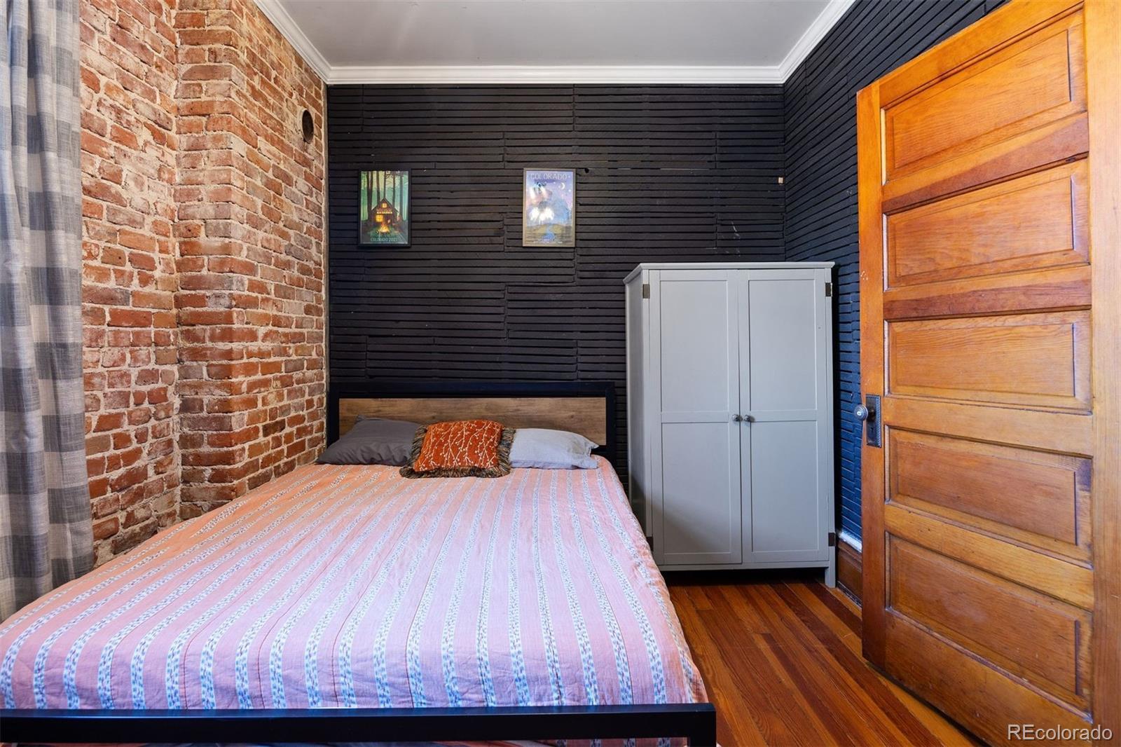 1554 N Pennsylvania Street