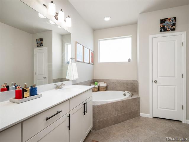 728 Larkspur Court