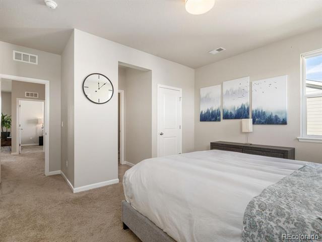 728 Larkspur Court