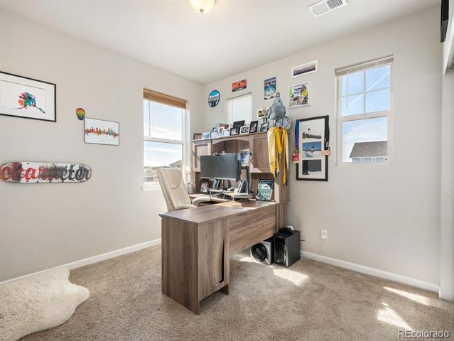 728 Larkspur Court
