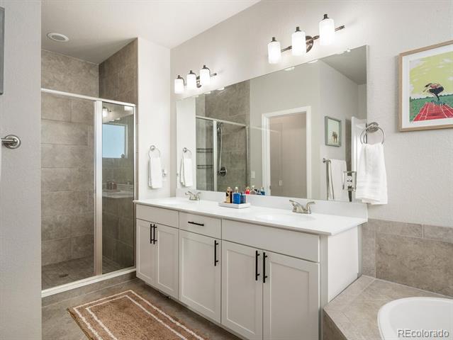 728 Larkspur Court