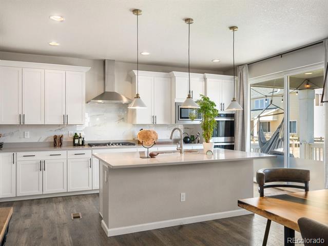 728 Larkspur Court