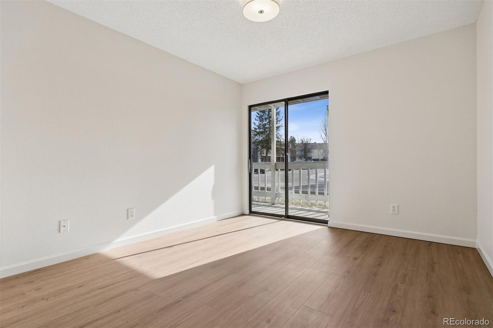 8600 E Alameda Avenue Unit: 22-105