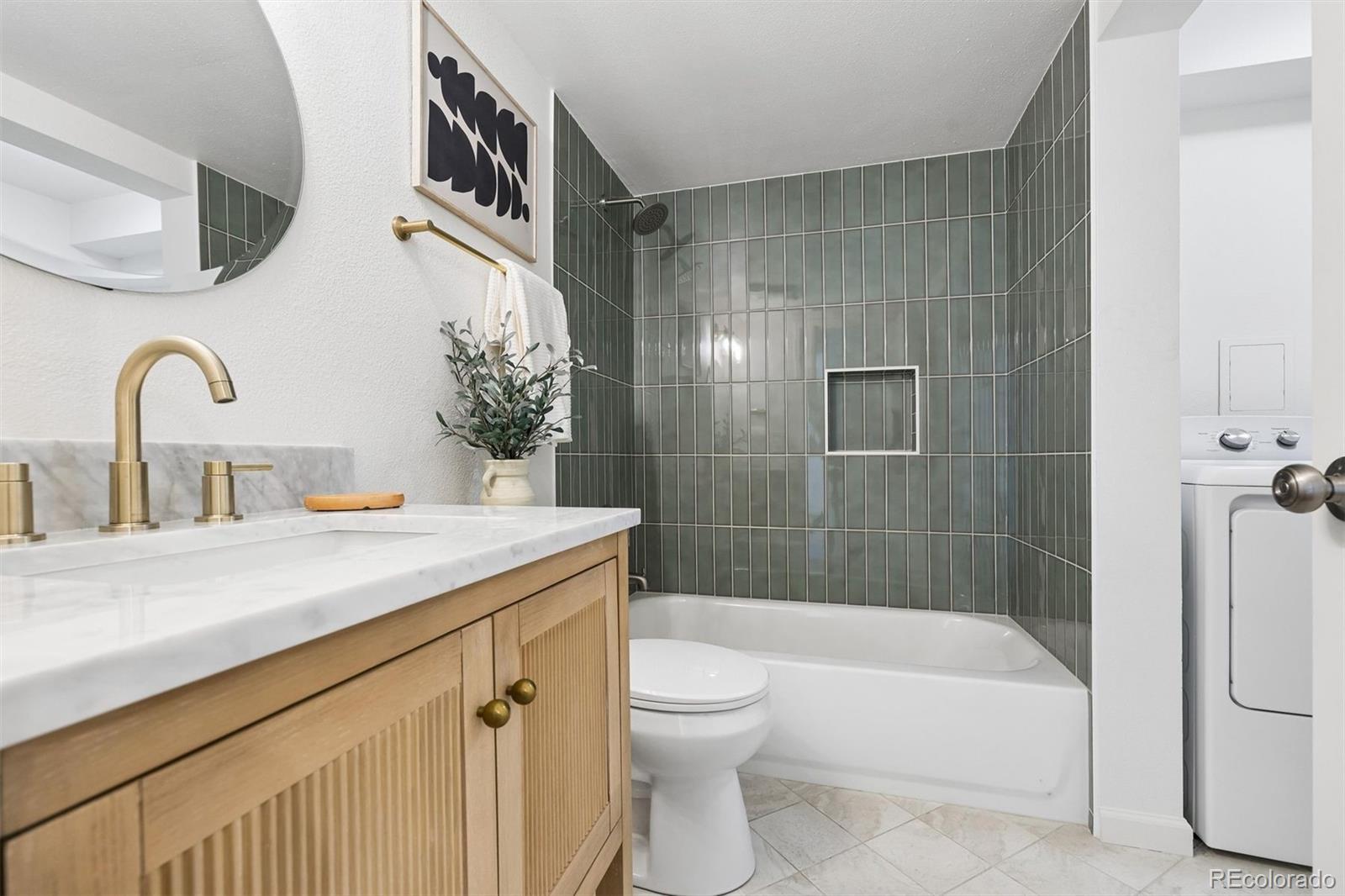 8600 E Alameda Avenue Unit: 22-105