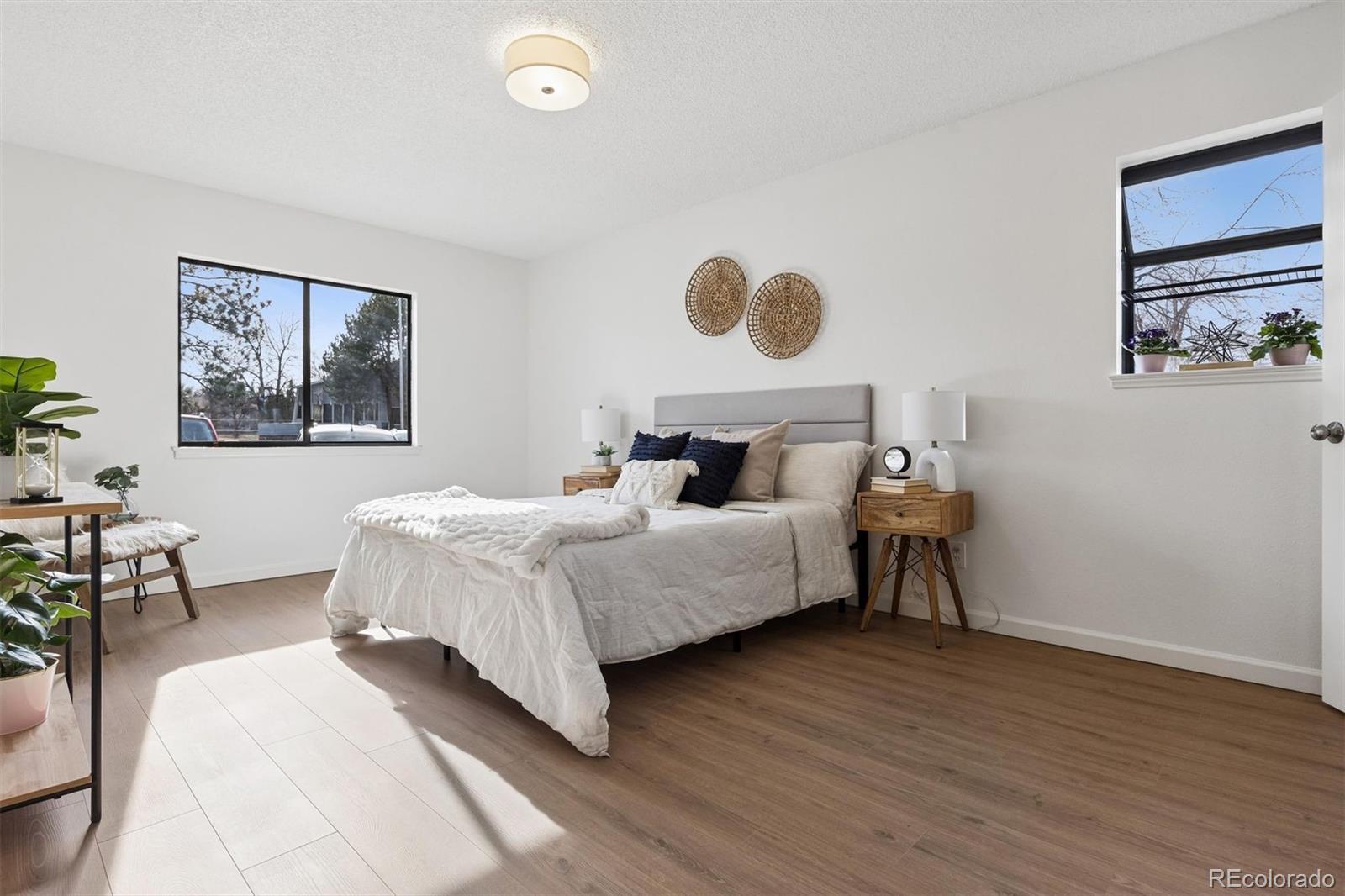 8600 E Alameda Avenue Unit: 22-105