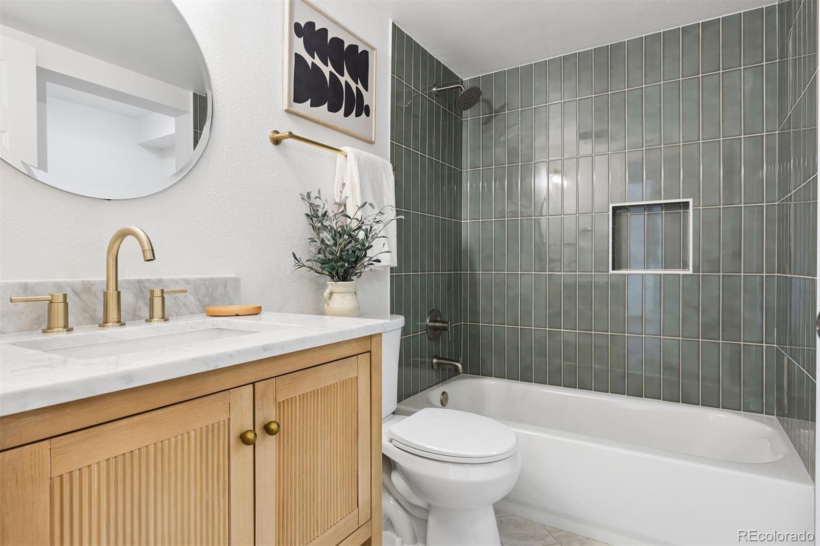 8600 E Alameda Avenue Unit: 22-105