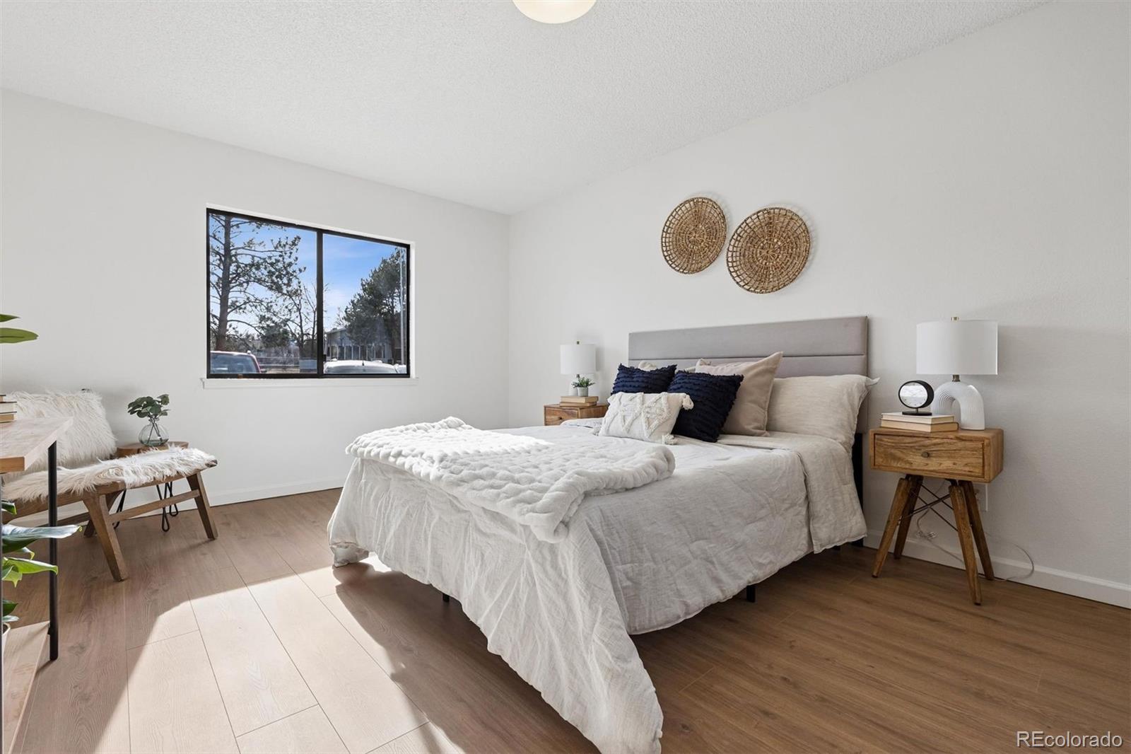 8600 E Alameda Avenue Unit: 22-105