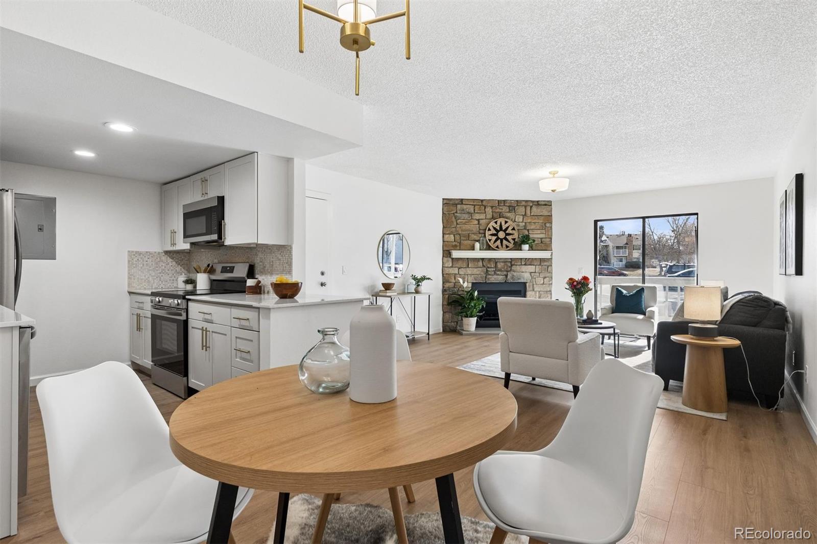 8600 E Alameda Avenue Unit: 22-105