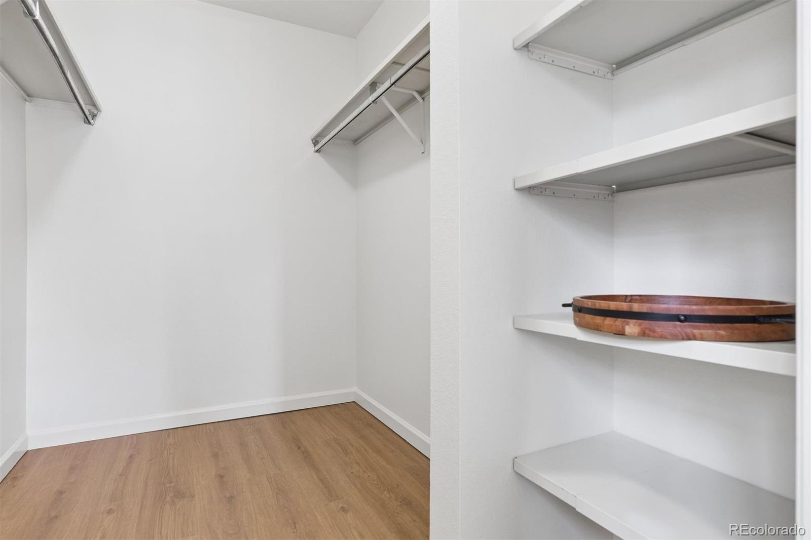8600 E Alameda Avenue Unit: 22-105