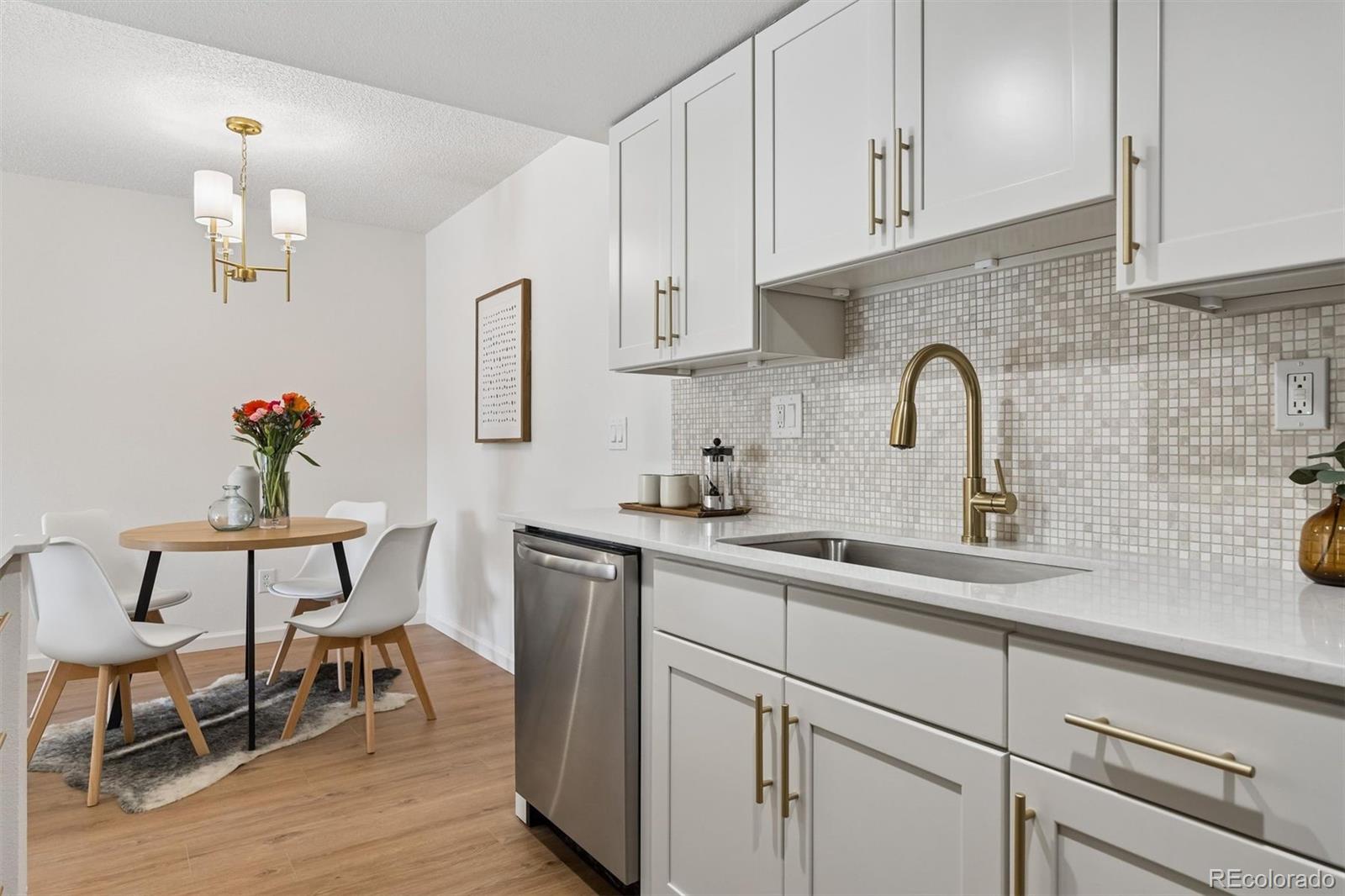 8600 E Alameda Avenue Unit: 22-105